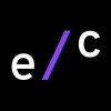 Embed Capital